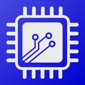 RISC-V Assembly Simulator