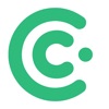 CleverGo icon