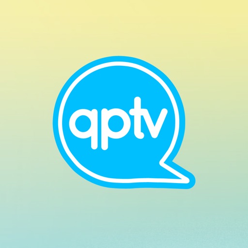QPTV
