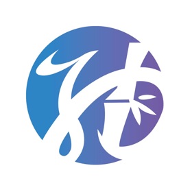 螢幕擷取畫面 (9) 爱纳溪