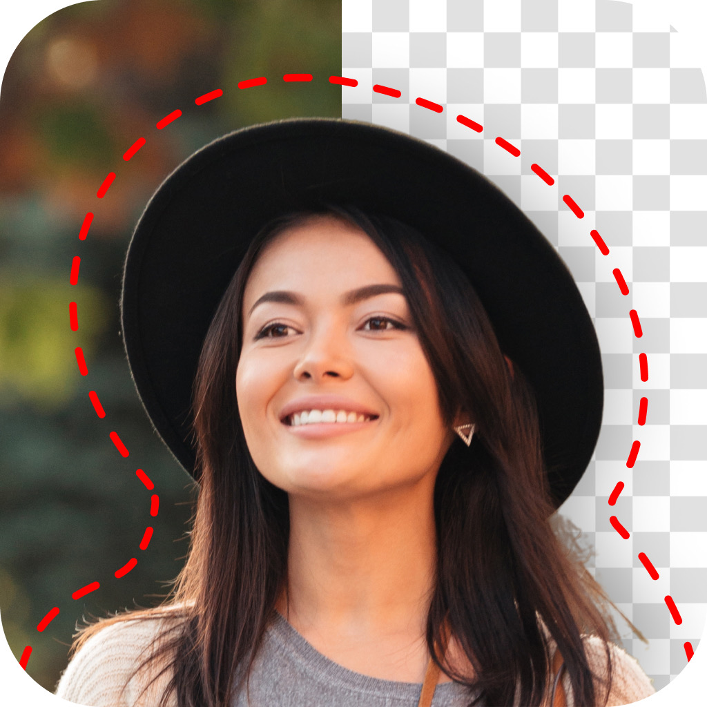 Get Auto Cut AI Background Changer for iOS, iPhone, iPad Aso Report