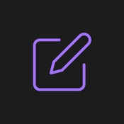 Handwriting Analysis Penalayze