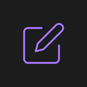 Handwriting Analysis Penalayze