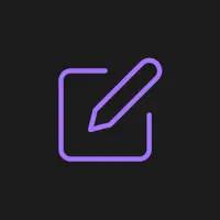 Handwriting Analysis Penalayze