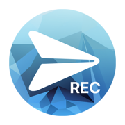 TeleRec Recorder for Telegram