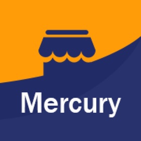 屏幕截图 (3) Mercury Shop