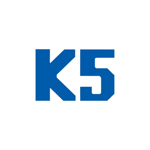 MBDS-K5-SmartClient Mühlböck