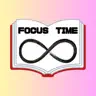 YUDAI TAJIMA top app icon