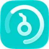 Borbalo - Ícone do app
