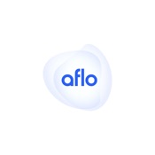 Aflo