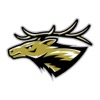 Evant Elks icon