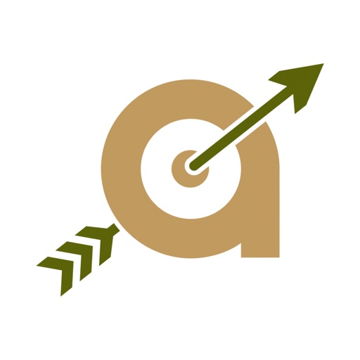Artemis Grill - AppWisp.com