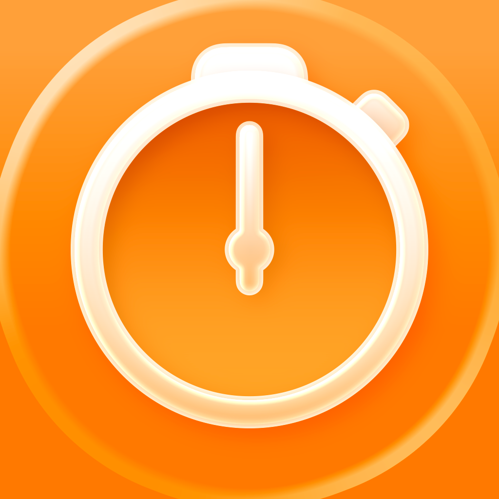 Get Stopwatch for iOS, iPhone, iPad Aso Report