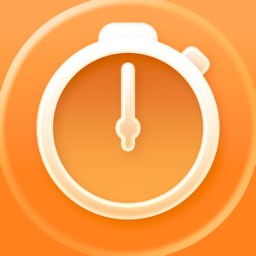 Stopwatch