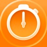 Get Stopwatch for iOS, iPhone, iPad Aso Report