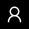 Realsync icon