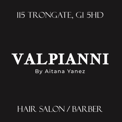 VALPIANNI