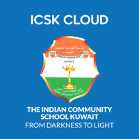ICSK Cloud Teacher App