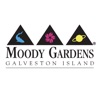 Moody Gardens Hotel & Spa icon