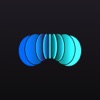 Spatial Companion icon