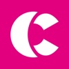 中影电影通 icon