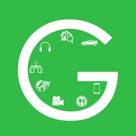 螢幕擷取畫面 (6) Active groups for WhatsApp
