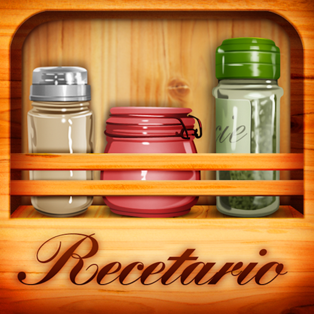 Get Buena Mesa for iOS, iPhone, iPad Aso Report