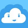 BlueSky Plus icon