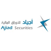 Ajiad Securities ASE