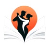 Tanzbuch icon