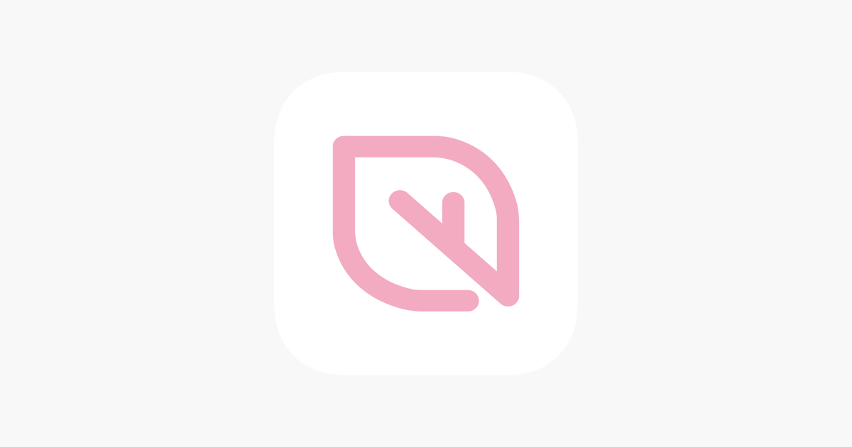 버블트리 8 버블트리 2