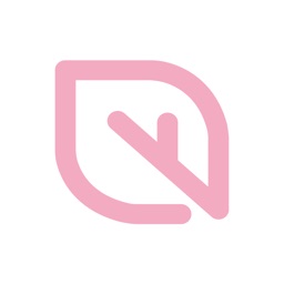 버블트리