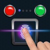 Lie Detector: Test Scan Prank - iPhoneアプリ