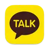 KakaoTalk contact information