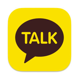 KakaoTalk