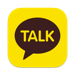 KakaoTalk