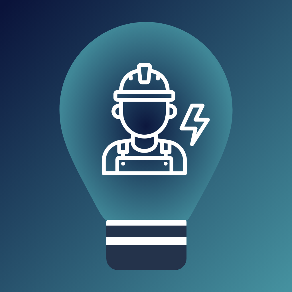 Get Electrician -Master App for iOS, iPhone, iPad Aso Report