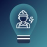 Get Electrician -Master App for iOS, iPhone, iPad Aso Report