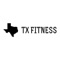 With the TX Fitness App, you can manage your membership details so you can work to achieve your fitness goals