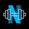 NERDFLIX icon