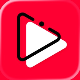 Yo Player: PiP Vidéo Browser