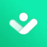 QuickCompanion - Icono de la app