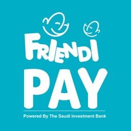 FRiENDi PAY