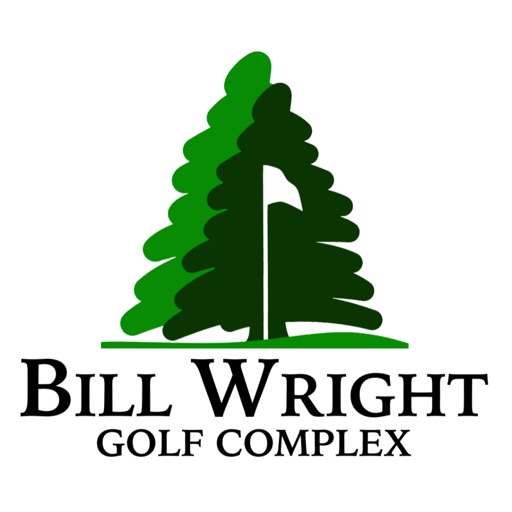 Bill Wright Golf Complex - AppWisp.com