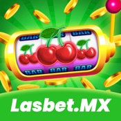 Lasbet.MX - Casino dinero real
