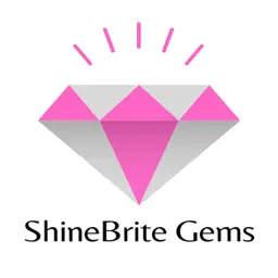 SBG LLC app icon