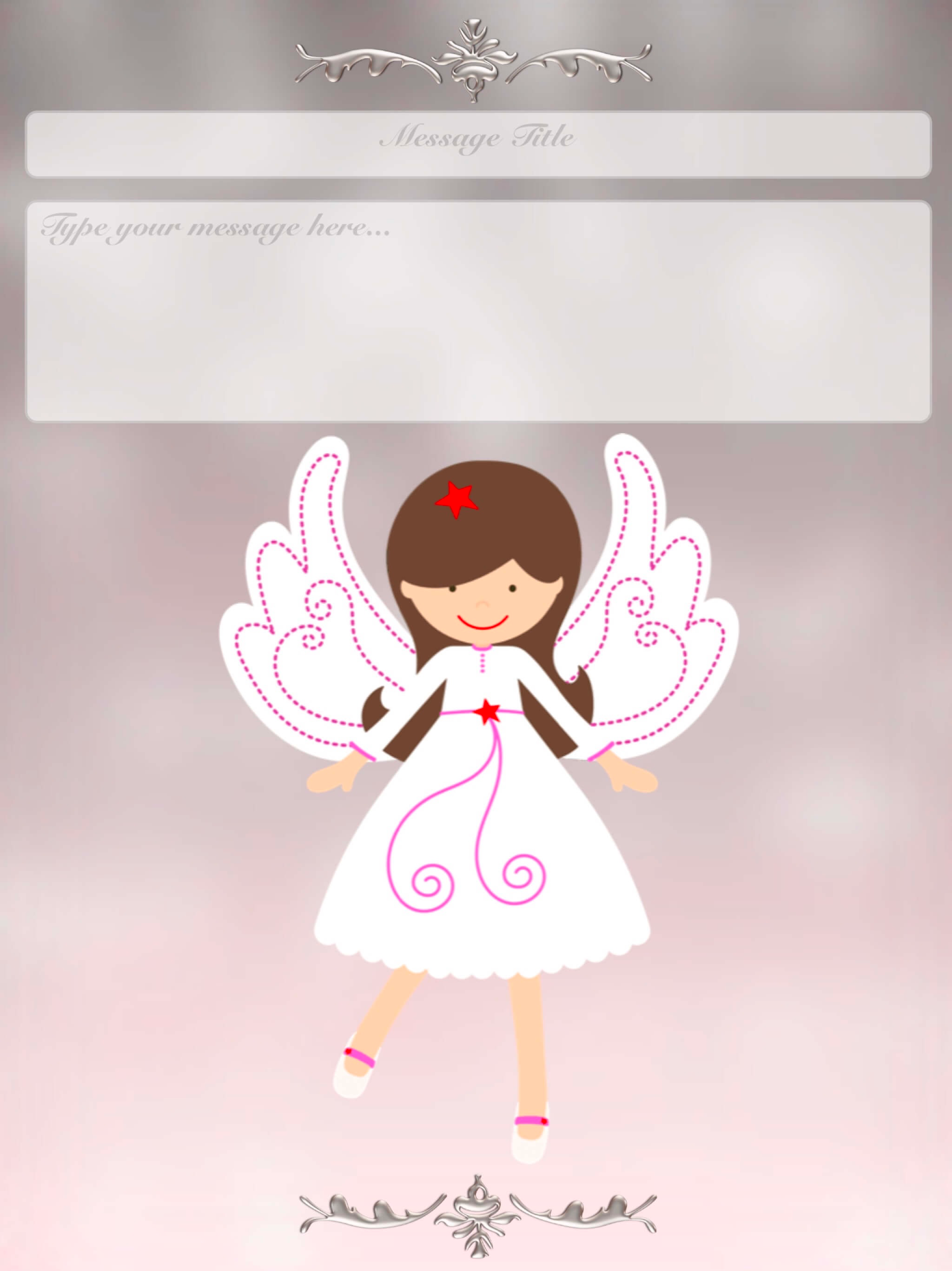 I Love You • Greeting cards screenshot 18