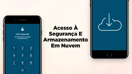 Gravar Chamadas Telefônicas!