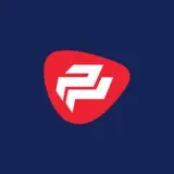PressPayNG - App-Symbol