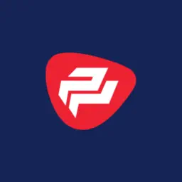 PressPayNG app icon